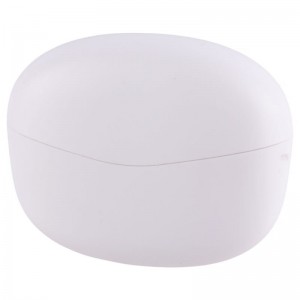 هندزفری بلوتوثی للیسو LS-517