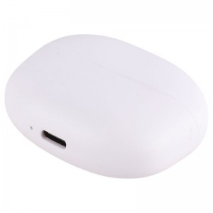 هندزفری بلوتوثی للیسو LS-517