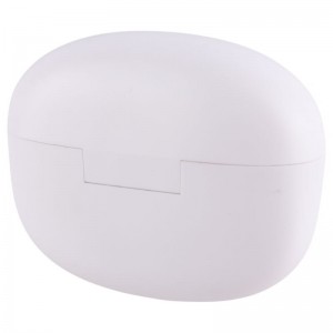 هندزفری بلوتوثی للیسو LS-517