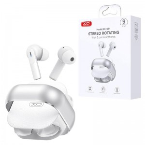 هندزفری بلوتوثی ایکس او XO-G31