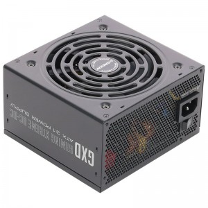 پاور ماژولار 1000 وات گرین Green GP1000B-GXD GOLD