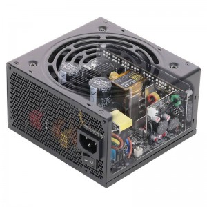 پاور ماژولار 1000 وات گرین Green GP1000B-GXD GOLD