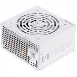 پاور ماژولار 1000 وات گرین Green GP1000B-GXD WH GOLD