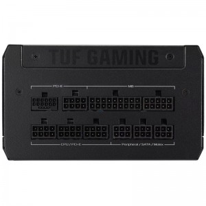پاور ماژولار 1000 وات ایسوس TUF Gaming Gold