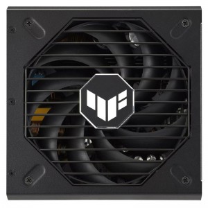 پاور ماژولار 1000 وات ایسوس TUF Gaming Gold