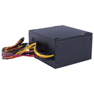 پاور 230 وات انزو Enzo PS-230