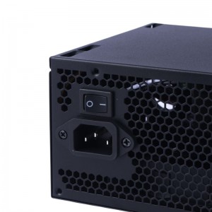 پاور 230 وات انزو Enzo PS-230