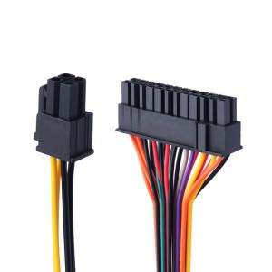 پاور 230 وات انزو Enzo PS-230