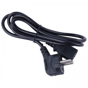 پاور 230 وات انزو Enzo PS-230