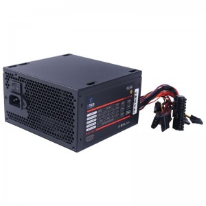 پاور 250 وات انزو Enzo PS-250