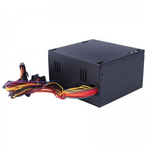 پاور 250 وات انزو Enzo PS-250