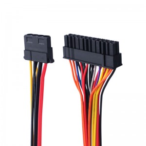 پاور 250 وات انزو Enzo PS-250