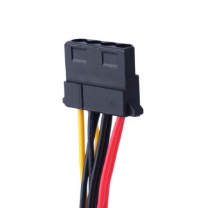 پاور 250 وات انزو Enzo PS-250
