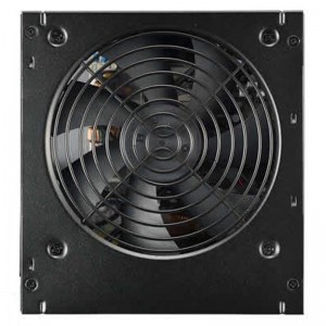 پاور 550 وات کولر مستر Cooler Master MWE White