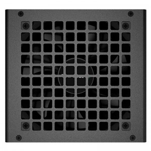پاور 550 وات دیپ کول DeepCool PF550 White