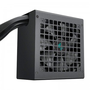 پاور 750 وات دیپ کول DeepCool PL750D Bronze