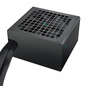 پاور 650 وات دیپ کول DeepCool PL650D Bronze