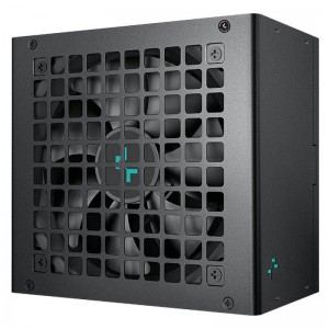 پاور 650 وات دیپ کول DeepCool PL650D Bronze