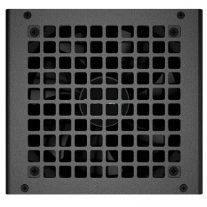 پاور 650 وات دیپ کول DeepCool PF650 White
