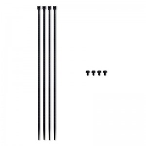 پاور 650 وات دیپ کول DeepCool PF650 White