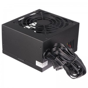 پاور 250 وات نوا Nova NP-250W