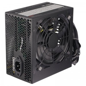 پاور 250 وات نوا Nova NP-250W