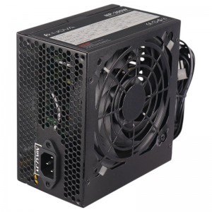 پاور 300 وات نوا Nova NP-300W