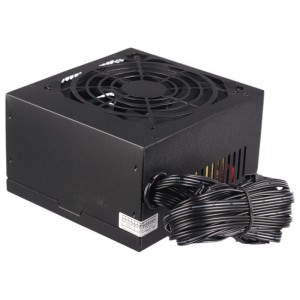 پاور 300 وات نوا Nova NP-300W