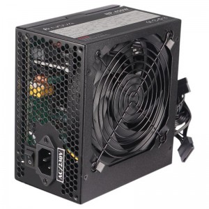 پاور 450 وات نوا Nova NP-450W