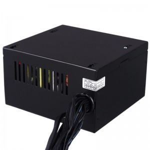 پاور 350 وات نوا Nova NP-350W