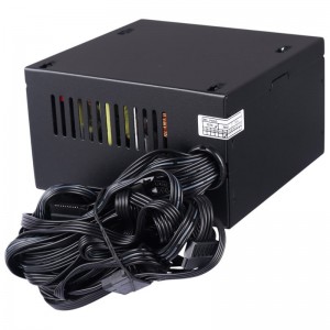 پاور 350 وات نوا Nova NP-350W