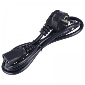 پاور 350 وات نوا Nova NP-350W