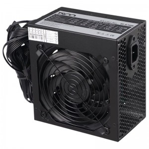 پاور 230 وات تسکو TSCO TP 570N