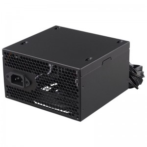 پاور 230 وات تسکو TSCO TP 570N