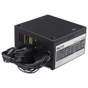 پاور 230 وات تسکو TSCO TP 570N
