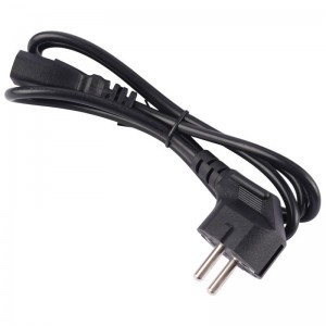 پاور 230 وات تسکو TSCO TP 570N