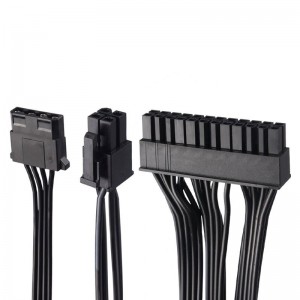 پاور 230 وات تسکو TSCO TP 570N