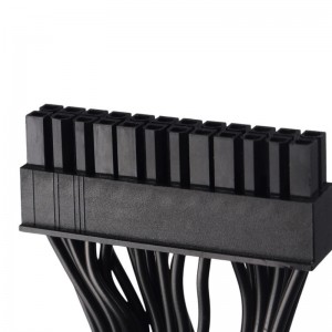 پاور 230 وات تسکو TSCO TP 570N