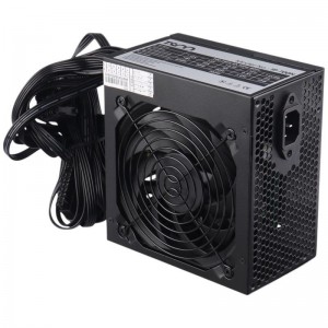 پاور 300 وات تسکو TSCO TP 700N