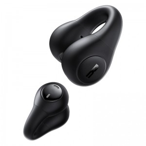 هندزفری بلوتوثی باسئوس Bass 15 Clip Open A00079500113