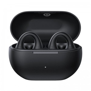 هندزفری بلوتوثی باسئوس Bass 15 Clip Open A00079500113