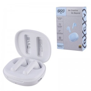 هندزفری بلوتوثی کیو سی وای AilyBuds E10