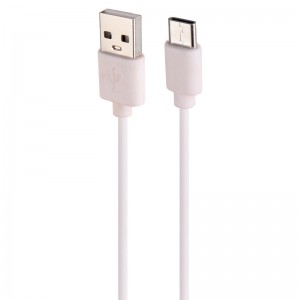 هندزفری بلوتوثی کیو سی وای AilyBuds E10