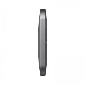 حافظه اکسترنال SSD کیوکسیا Kioxia PLUS 1TB