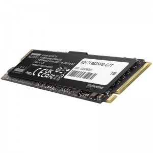 حافظه SSD کلو Klevv CRAS C715 1TB M.2