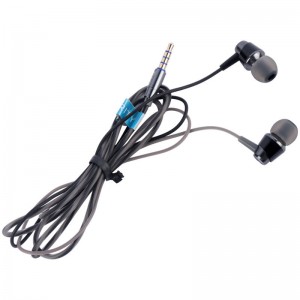 هندزفری سیمی وریتی V-E100