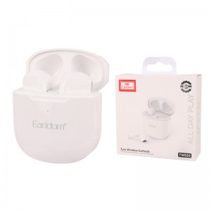 هندزفری بلوتوثی ارلدام TWS20