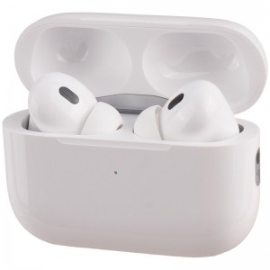 هندزفری بلوتوثی ارلدام ET-TWS24