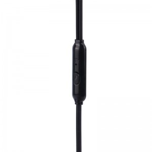 هندزفری سیمی هایکو استار HS-E451