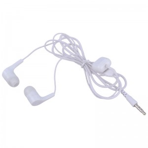 هندزفری سیمی باس YC-30